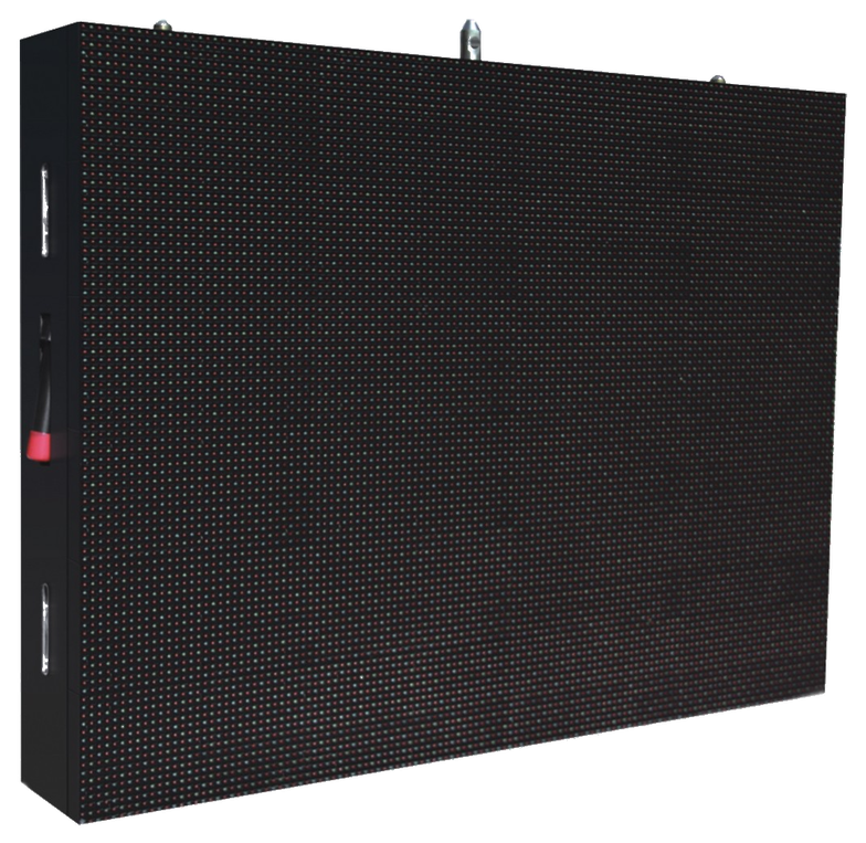 Download Outdoor Led Billboard Panel Display - Targus Pulse Laptop ...