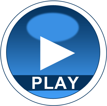 Download Grades 6-12 Video - Click To Play PNG Image with No Background ...