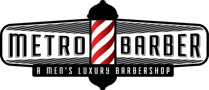 Clip Art Barbearia Masculino Logotipo Png - Male Barber Shop Logo PNG  Transparent With Clear Background ID 208757 | TOPpng