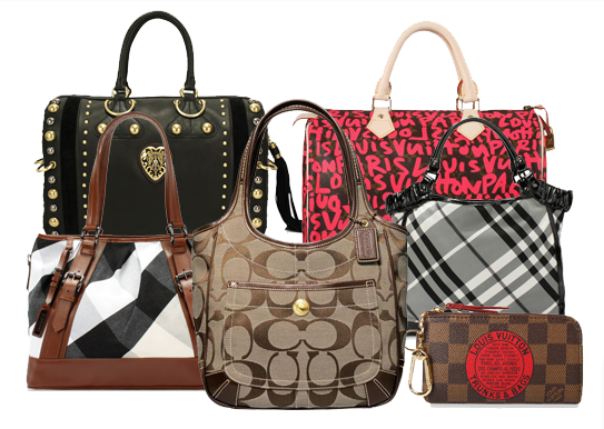 Download Large Dustbag Designed For Louis Vuitton Handbags - Handbag PNG  Image with No Background 