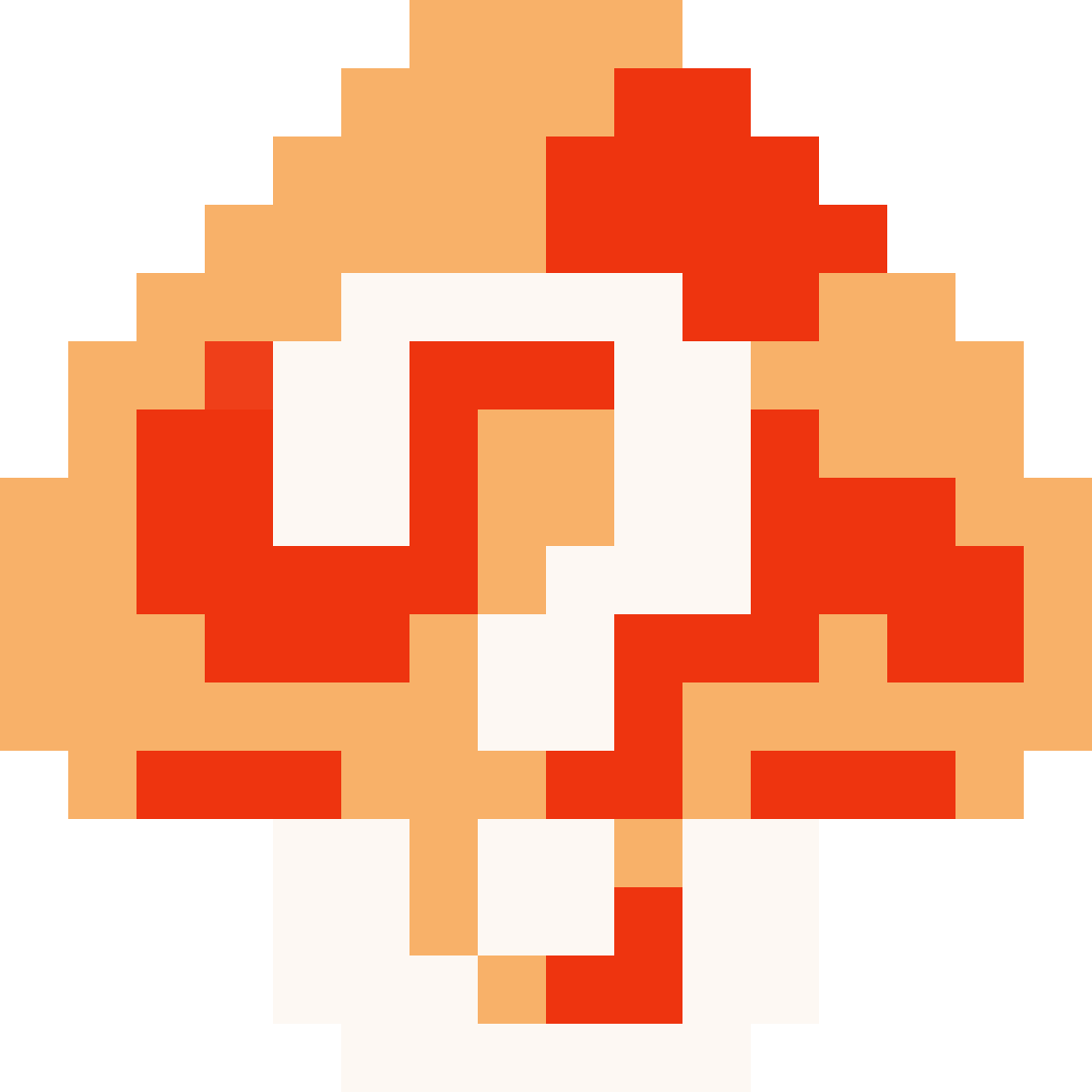 Download Mystery Mushroom Old School Super Mario Bros Mushroom Png