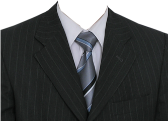 Костюм Для Документов - Formal Wear For Men Png - Free Transparent PNG ...