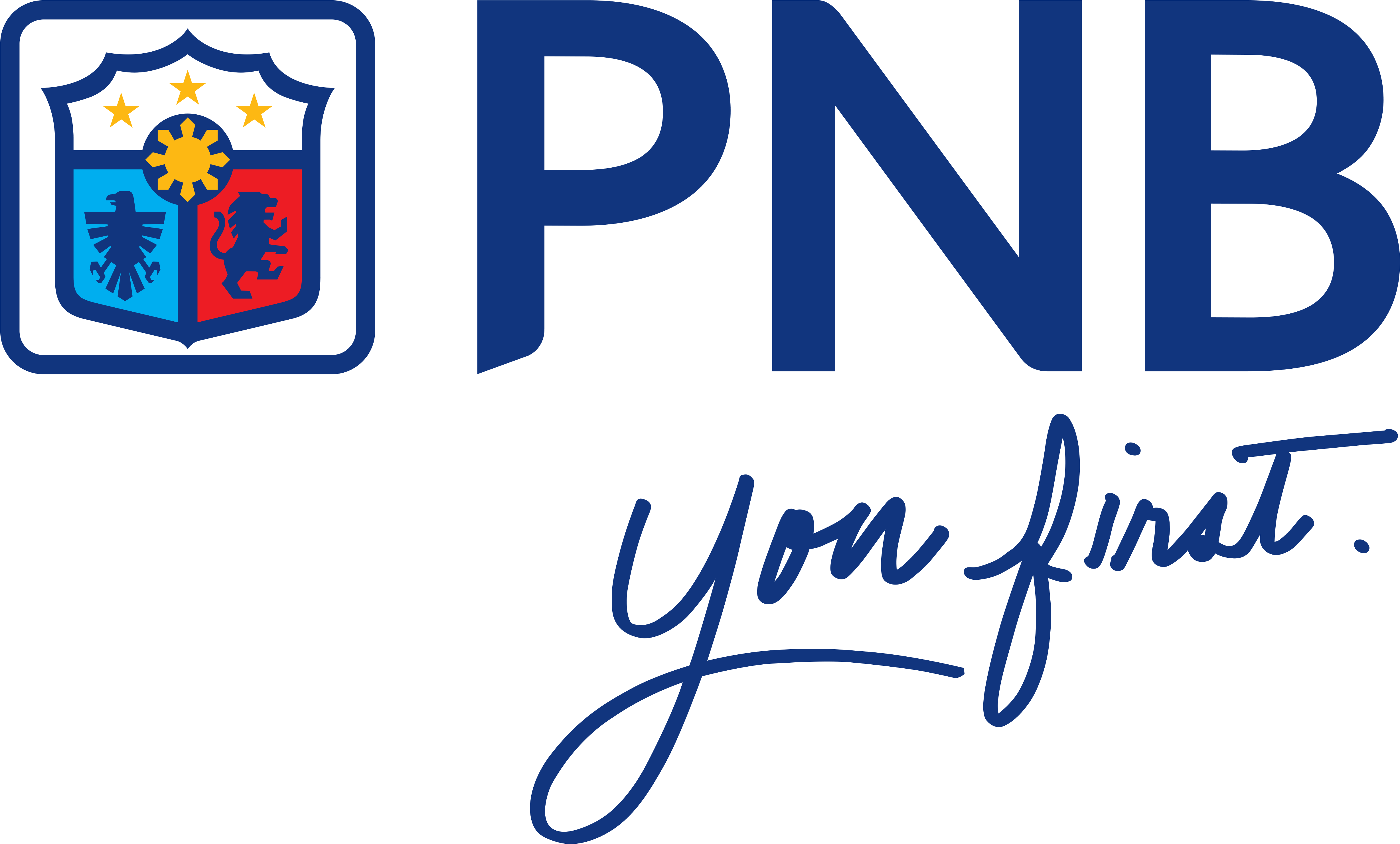 Pnb Mobile Banking Pnb Life Insurance Logo Free Transparent Png