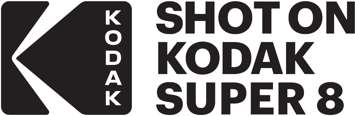 Download Kodak Shootfilm My Short Film Los Angeles Is Heading Black And White Png Image With No Background Pngkey Com