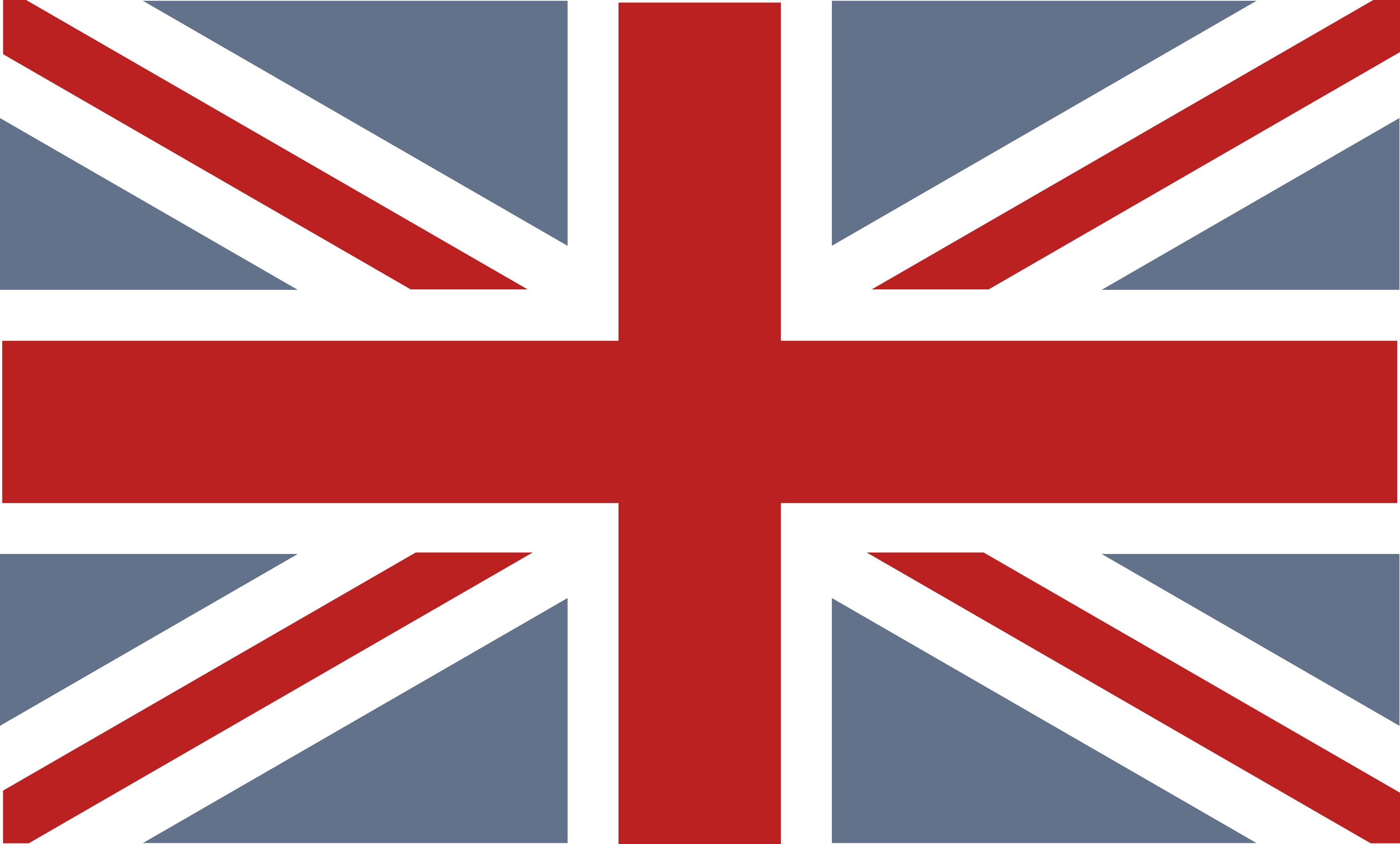 Uk logo. Флаг Юнайтед кингдом. Великобритания Юнион Джек. Соединенное королевство флаг. Флаг Лондона.