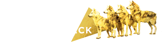 Download Wolf Pack Png PNG Image with No Background - PNGkey.com