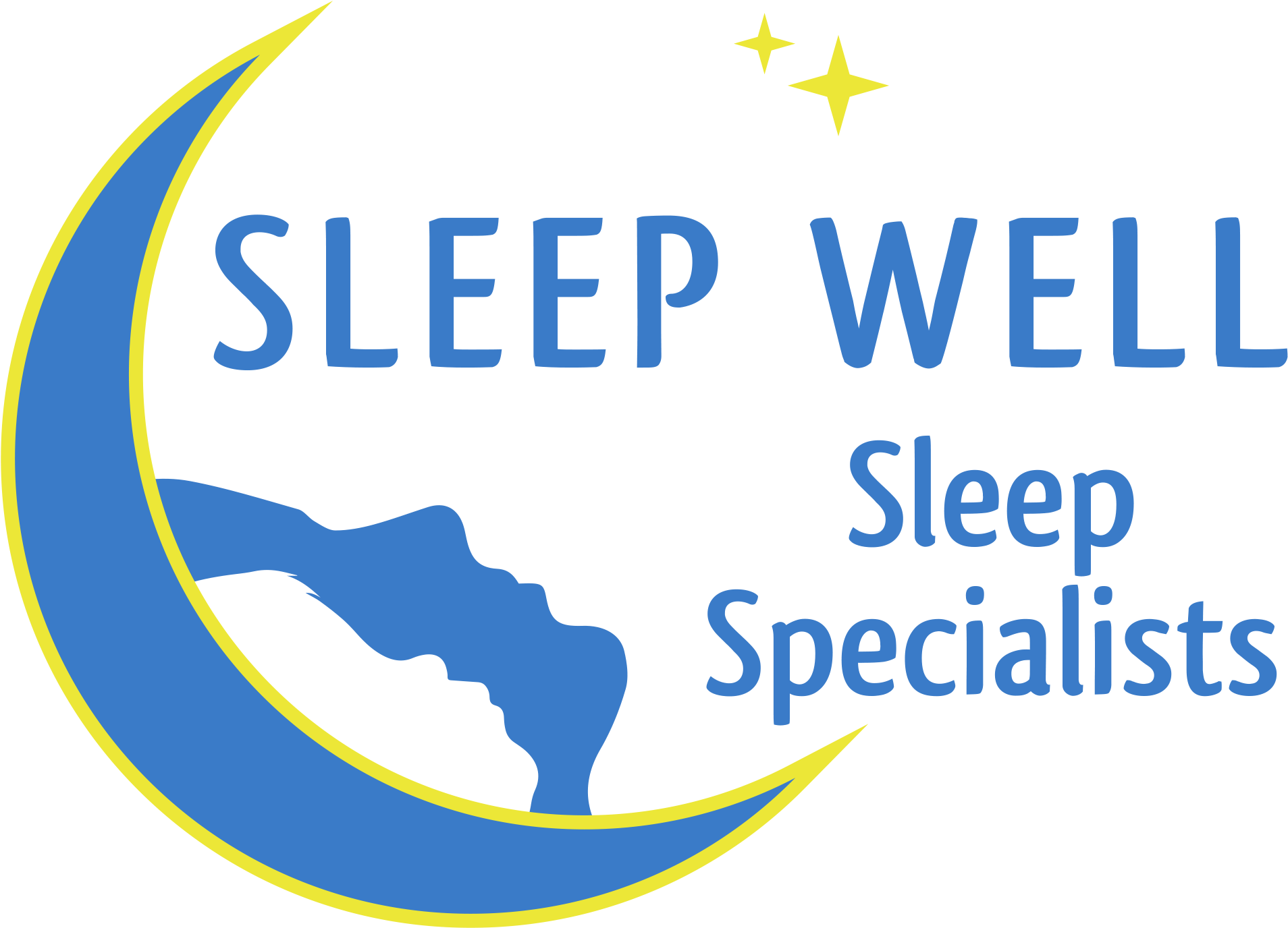 Sleep well. Слип Велл. Команда Sleep well. Sleep better logo.