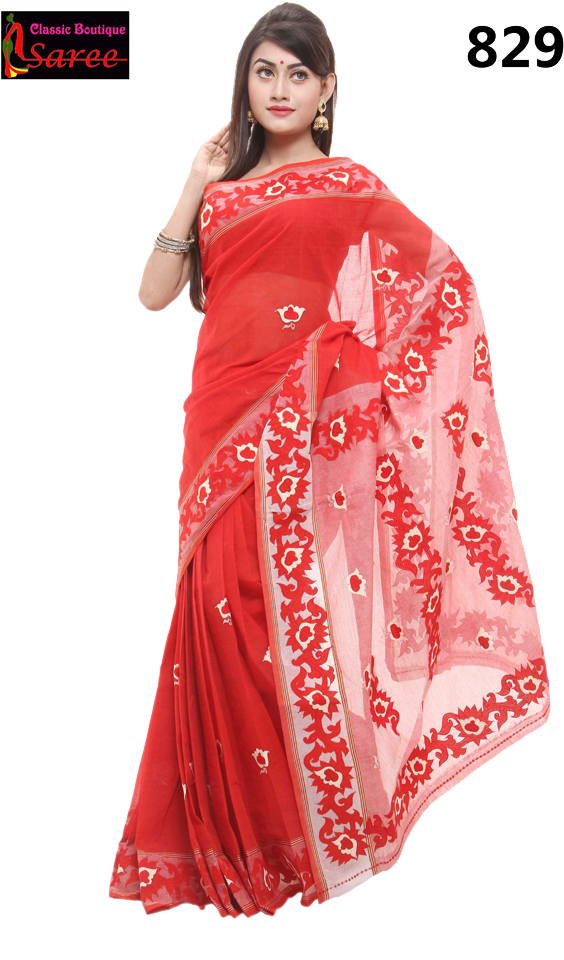 Boutique Saree Png - Free Transparent PNG Download - PNGkey