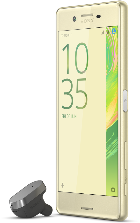 Download Xperia X Dual F5122 Png Image With No Background Pngkey Com