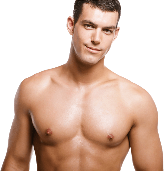 Jansen Plastic Surgery - Gynecomastia Surgery Cost Philippines (565x565), Png Download