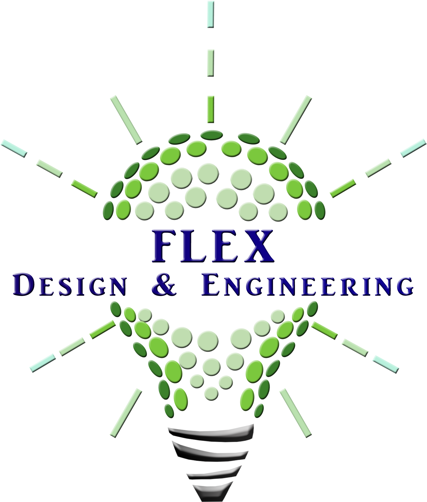 Download Flex Design & Engineering - Graphic Design PNG Image with No  Background 