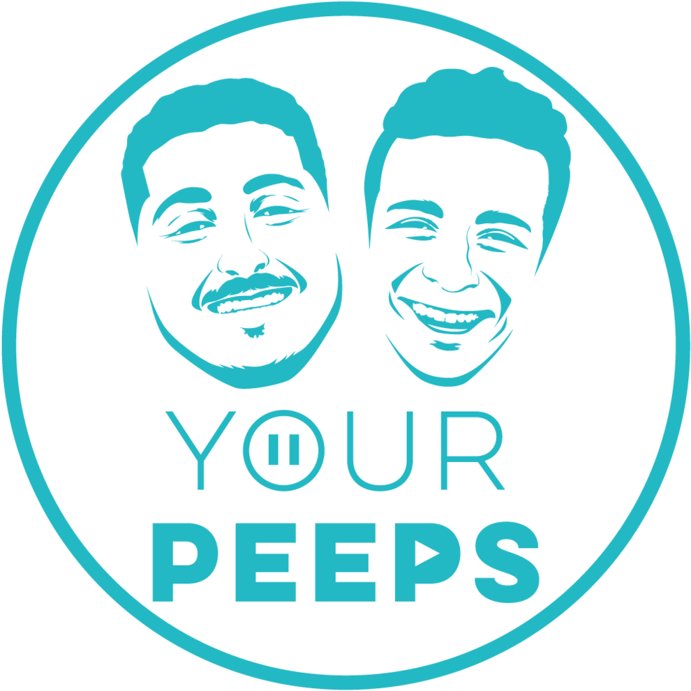 Download Peeps Png PNG Image with No Background - PNGkey.com