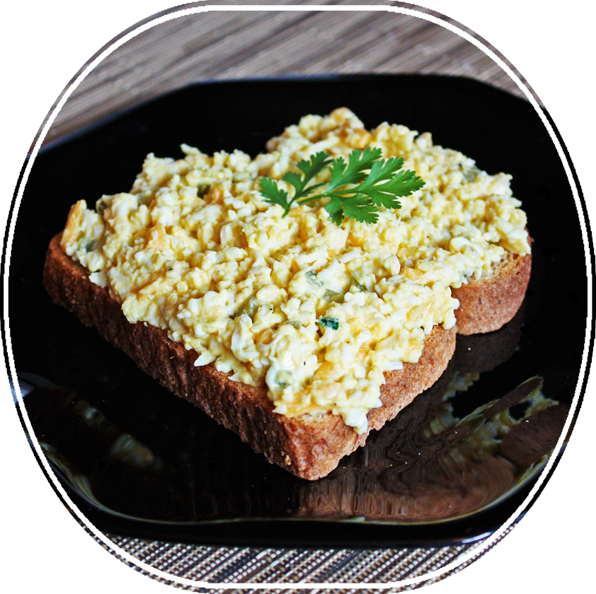 Free transparent Scrambled egg PNG images Download, PurePNG