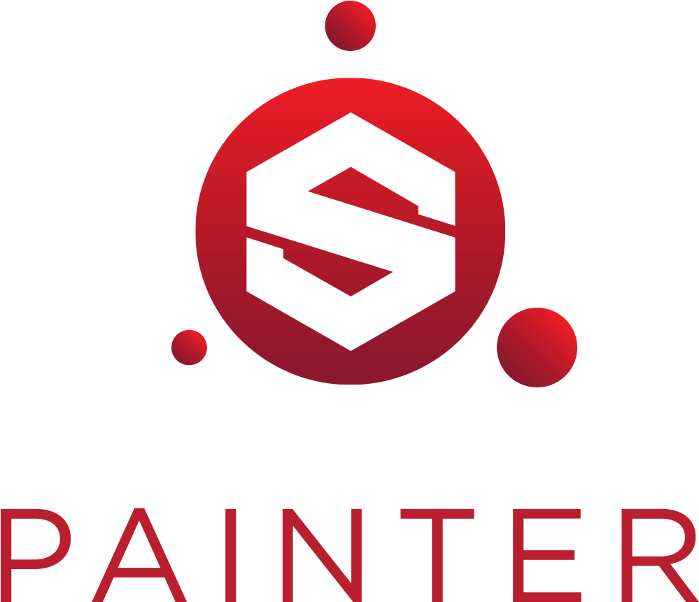 Сабстанс пейнтер. Substance Painter лого. Иконка substance Painter. Substance Painter 2020 logo. Сабстенс Пейнтер лого.