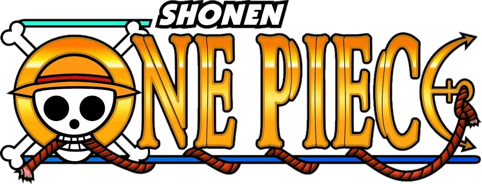 Download Shonen Jump S One Piece One Piece Funimation Logo Png Image With No Background Pngkey Com - one piece shonen jump roblox