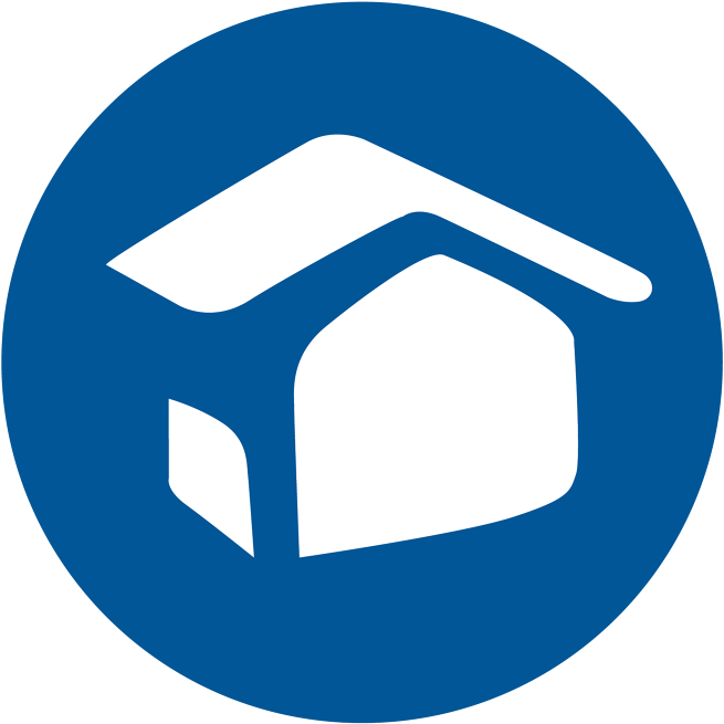 Download Habitat For Humanity - Habitat For Humanity Icon PNG Image ...