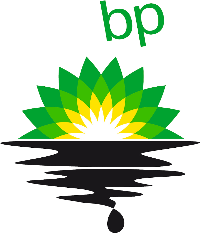 Bp Logo Png Clipart - Bp Oil Spill - Free Transparent PNG Download - PNGkey