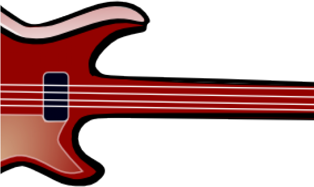 hard rock cafe guitar vector clipart