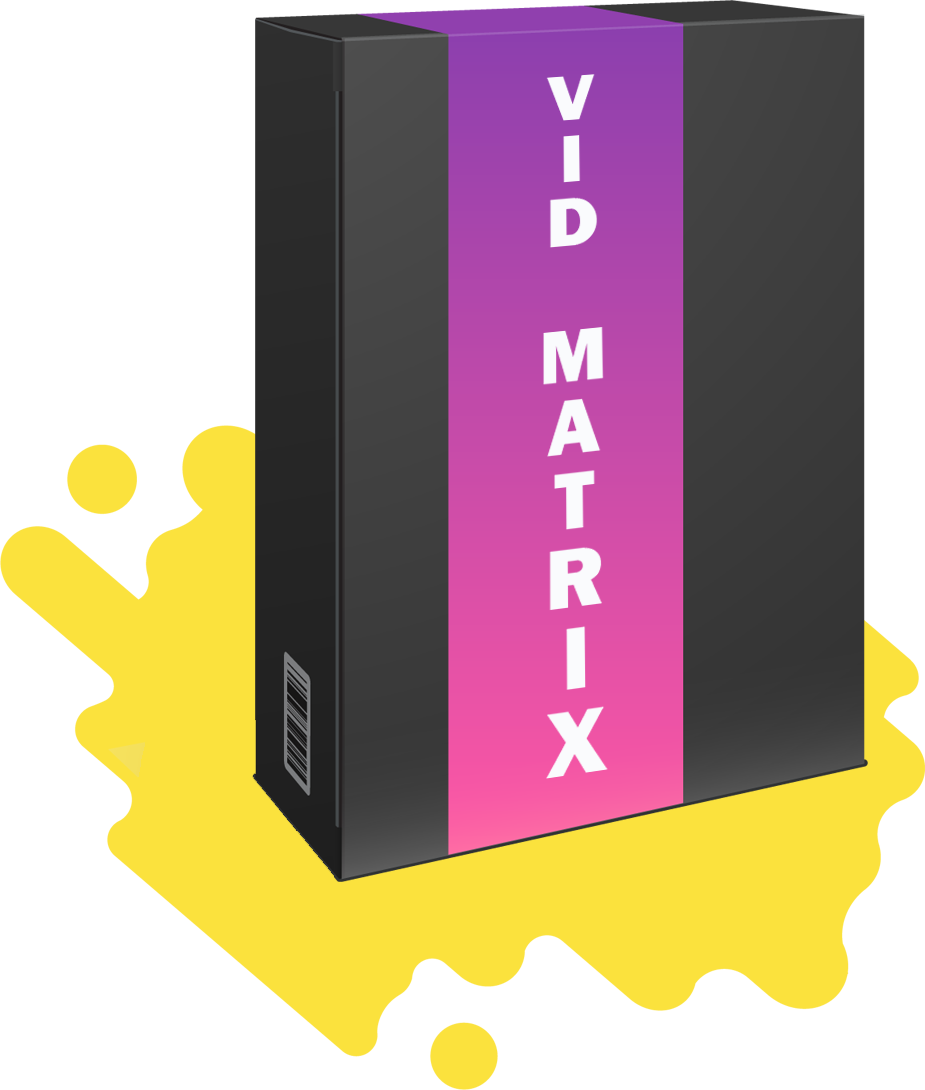 download-75-vidmatrix-discount-coupon-codes-promo-march-internet