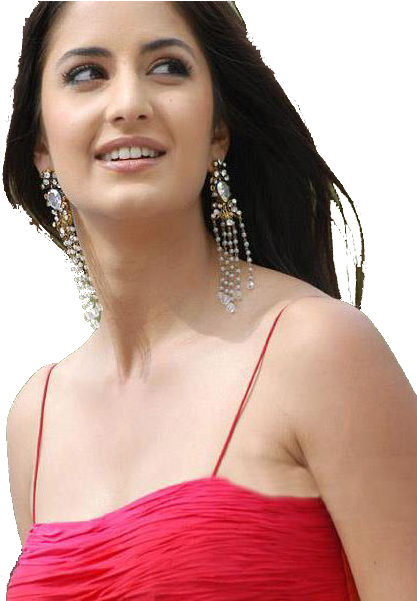 Download Katrina Kaif Wallpapers Png - Katrina Kaif PNG Image with No  Background 