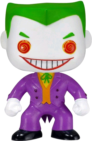 joker funko pop 06