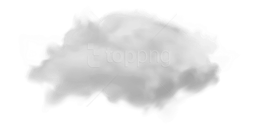 Download Free Png Download Cloud Png Images Background Png Images Fog Png Image With No Background Pngkey Com