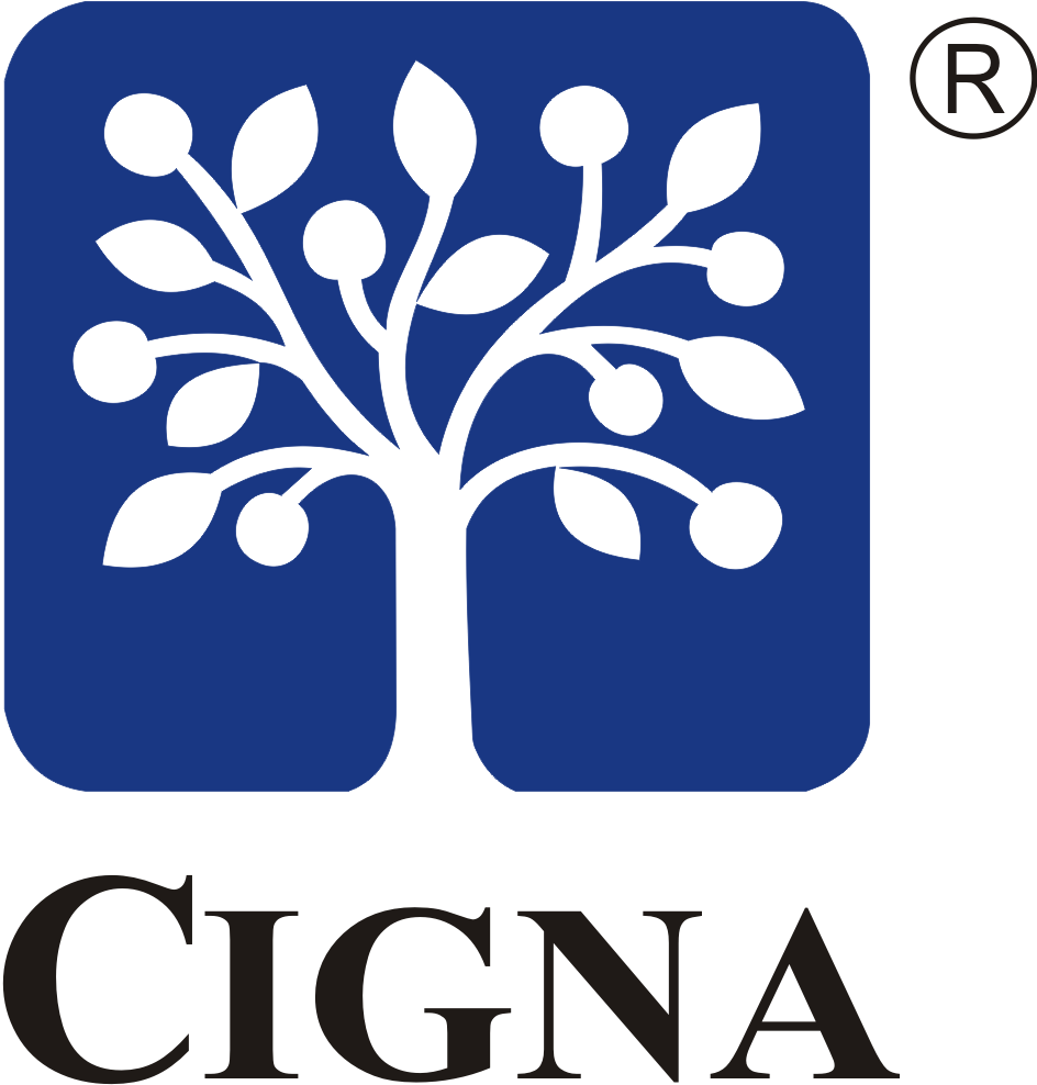 Download Free Cigna Logo Png - Famous Healthcare Logos PNG Image with ...