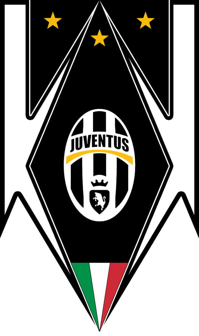 Download Juventus Logo Turin Soccer Sports Futbol Football Iphone Juventus Png Image With No Background Pngkey Com