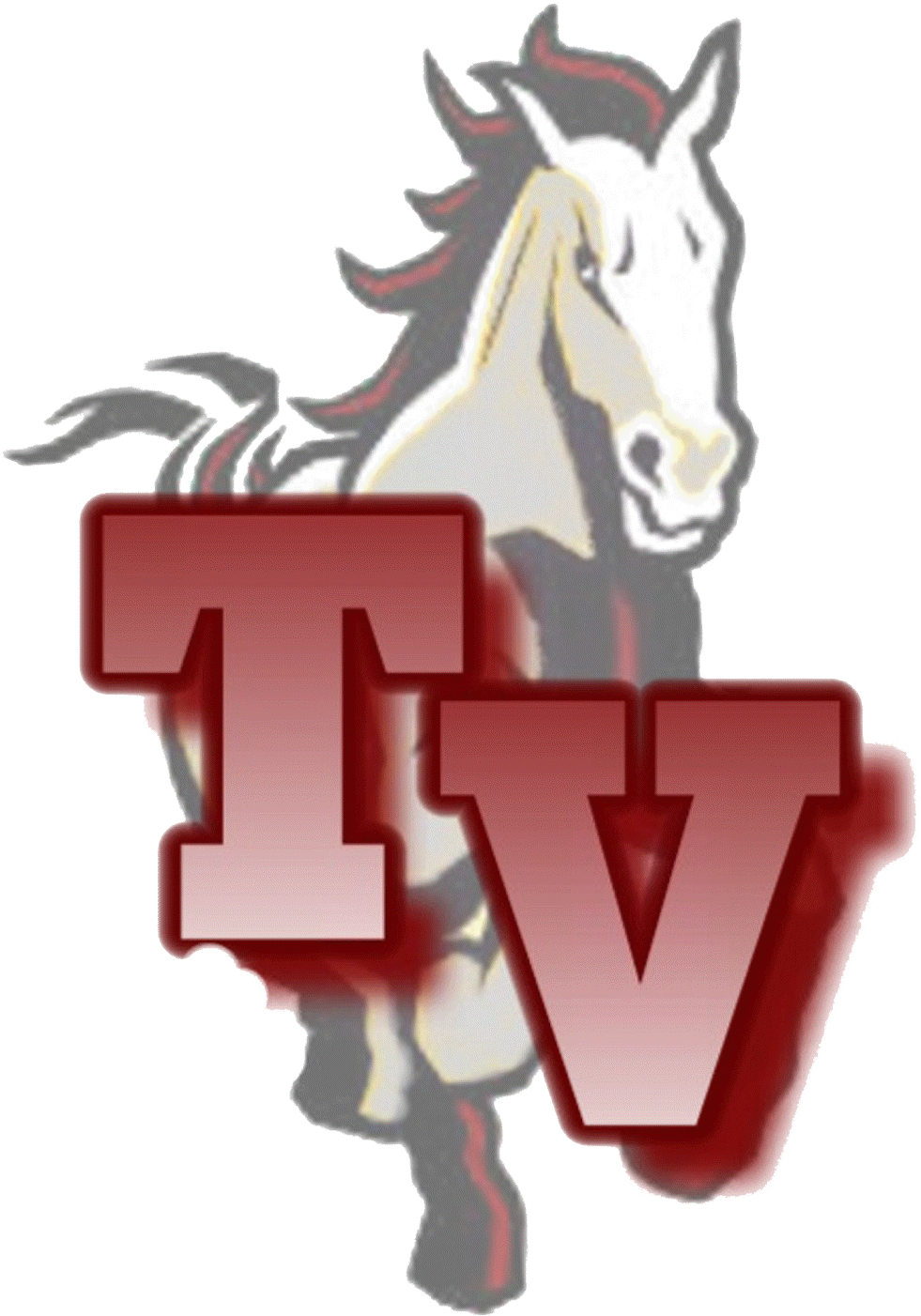 Download Tri Valley School Logo PNG Image with No Background - PNGkey.com