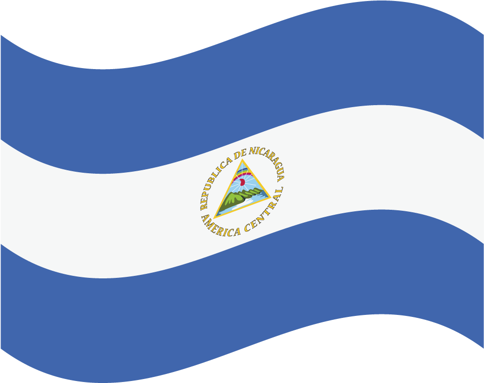 el salvador clipart