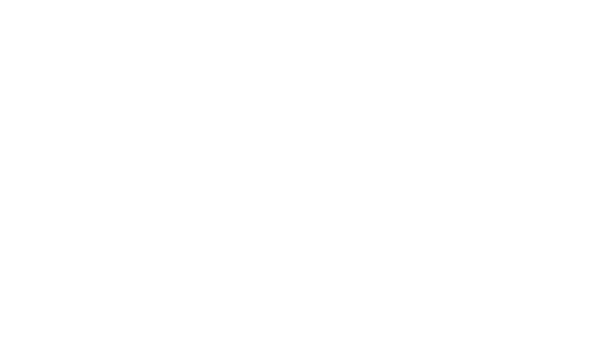 Whiteflash Diamonds (672x391), Png Download