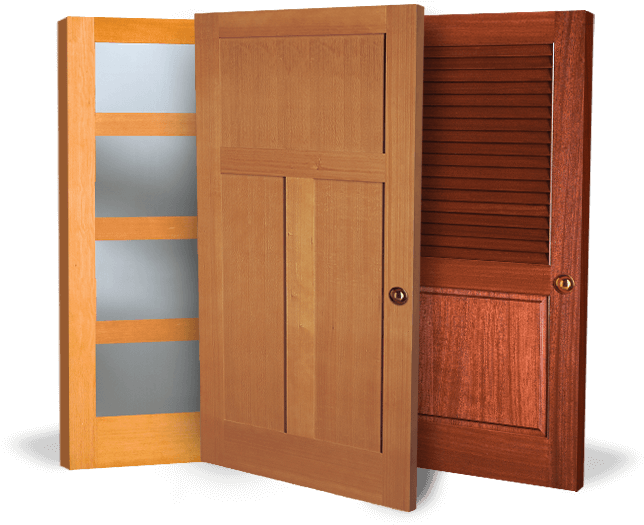 Download Http Www Simpsondoor Com Find A Door Images Interior Interior Doors Png Png Image With No Background Pngkey Com