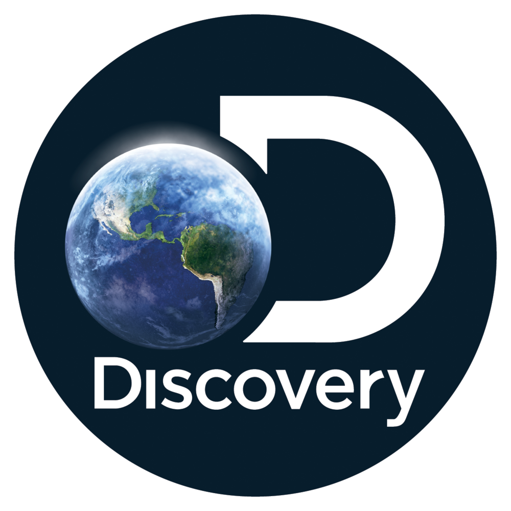 Download Dsc Hero Discovery Channel New Logo Png Image With No Background Pngkey Com