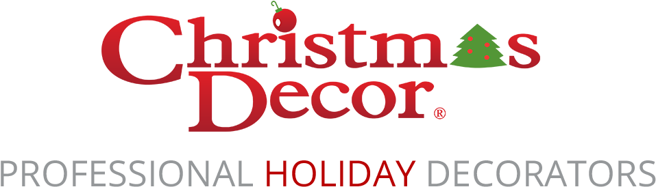 Download Christmas Decor PNG Image with No Background - PNGkey.com