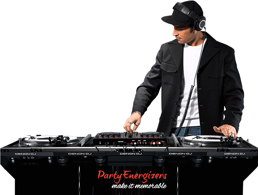 Download Photo Booth Rentals Dj Services - Edm - Part 1 PNG Image with No  Background 