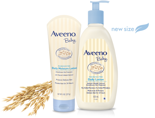 Download Aveeno Baby Aveeno Baby Daily Moisturising Lotion Png Png Image With No Background Pngkey Com