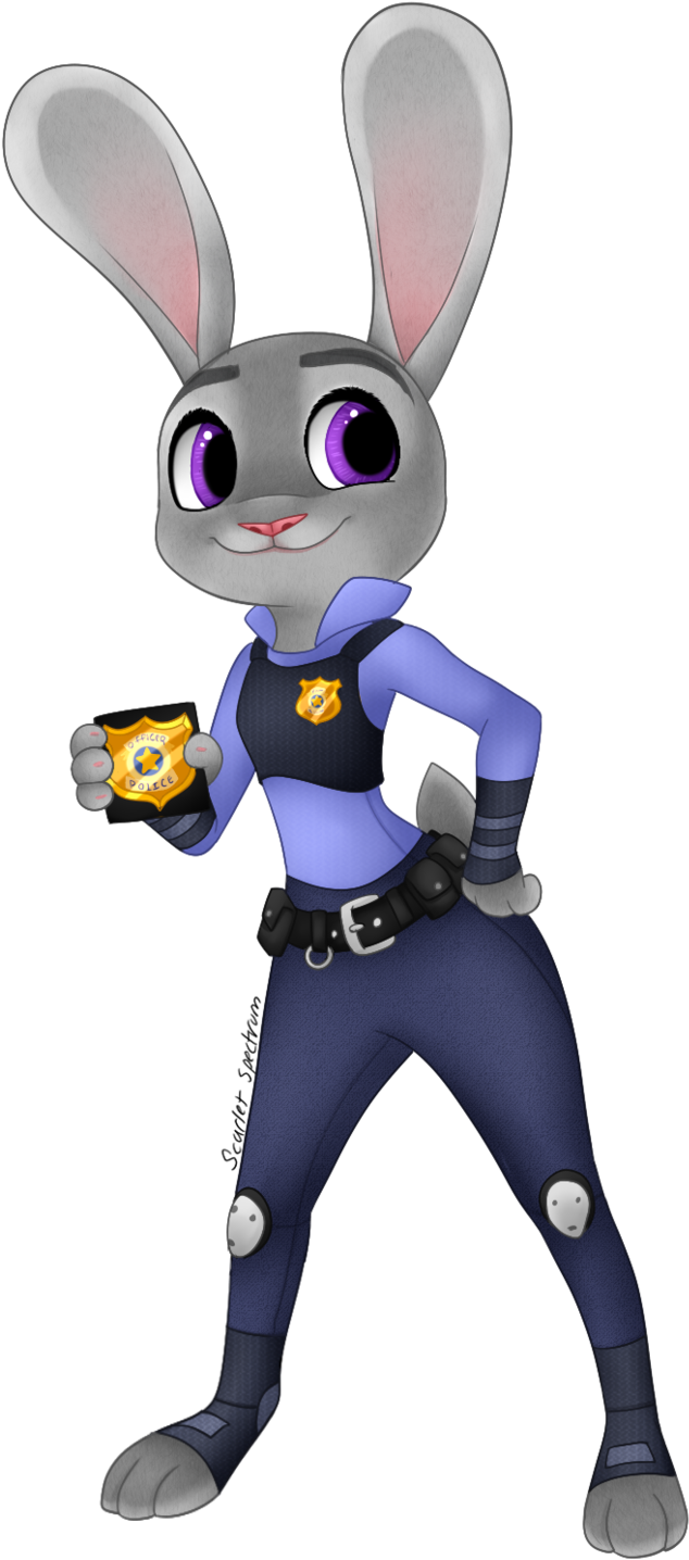 Zootopia,зверополис, Зоотопия,фэндомы,judy Hopps,zootopia - Cartoon ...