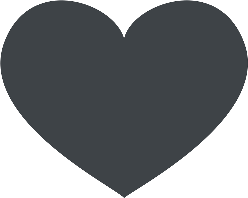 Download Download File Emojione 1f5a4 Svg Black Heart Icon Png Png Image With No Background Pngkey Com