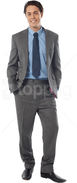 Free Png Men In Suit Png Images Transparent - Man In Suit Transparent ...