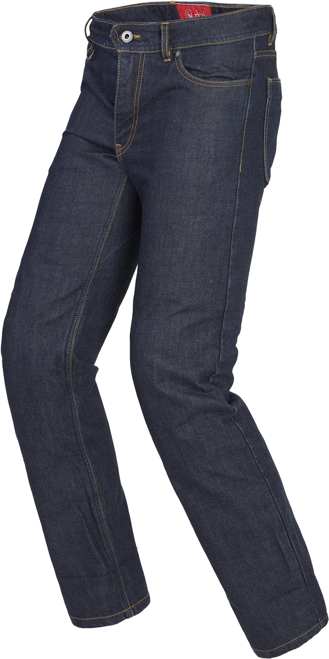 Download 1 - Jeans Pant PNG Image with No Background 