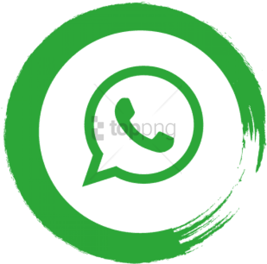 Download Free Png Logo Instagram Whatsapp Png Image With Transparent Download Whatsapp Icon Png Png Image With No Background Pngkey Com