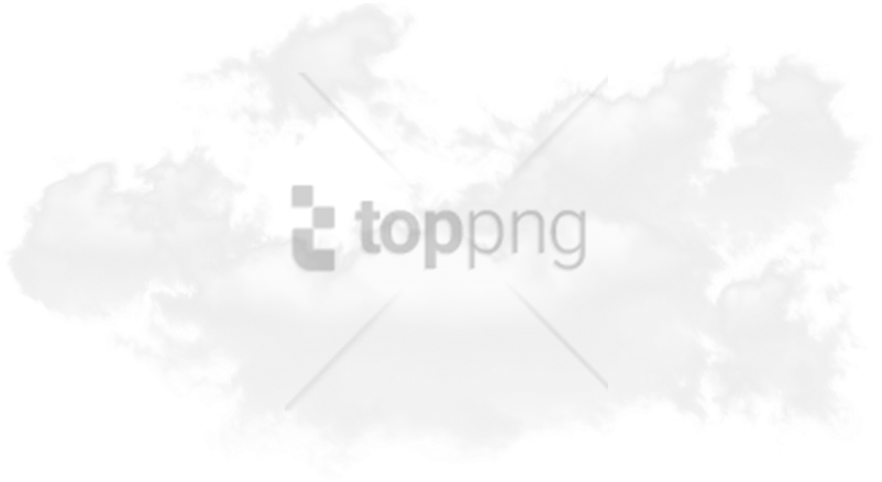 Download Free Png White Cloud Png Png Image With Transparent Clouds High Resolution Png Png Image With No Background Pngkey Com