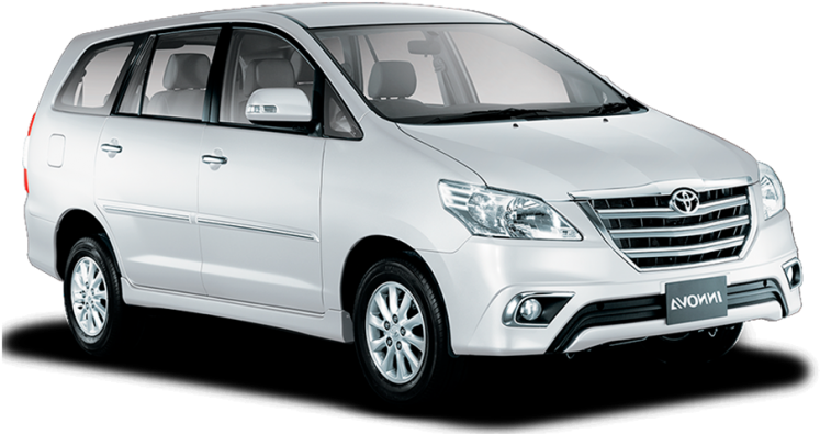 Download Swift Dzire Taxi Noida - Kia Forte 2010 Png PNG Image with No ...