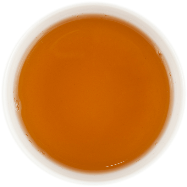 Bulk, 16 Oz - Nilgiri Tea (920x596), Png Download
