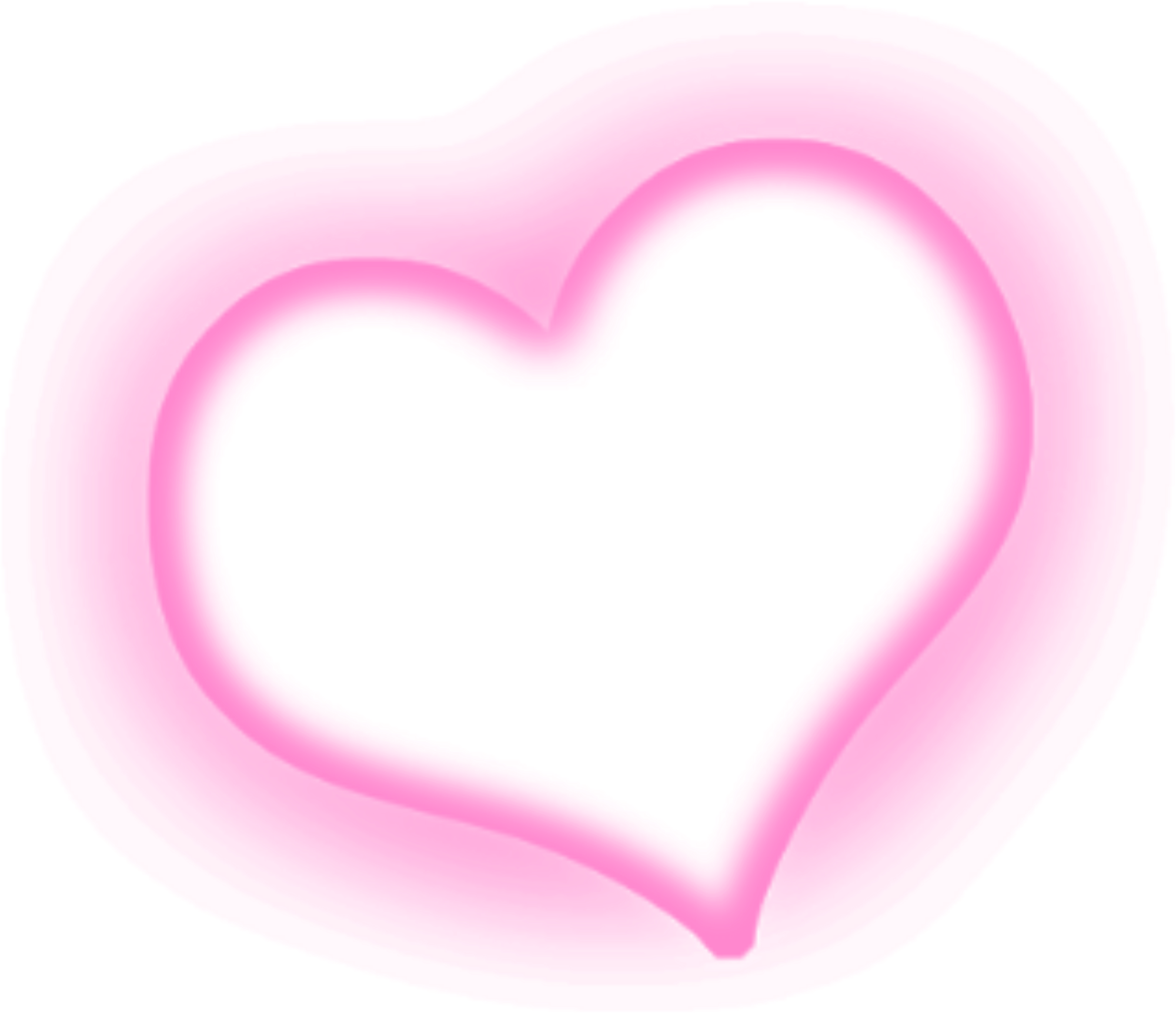 List 95+ Background Images Picture Of A Pink Heart Completed