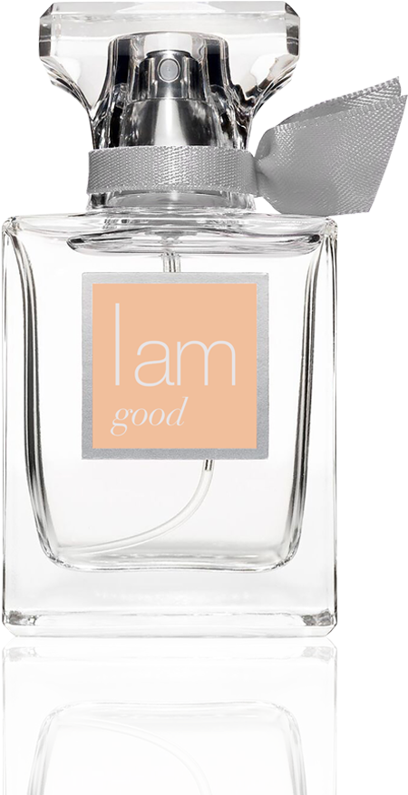 I am good perfume hot sale