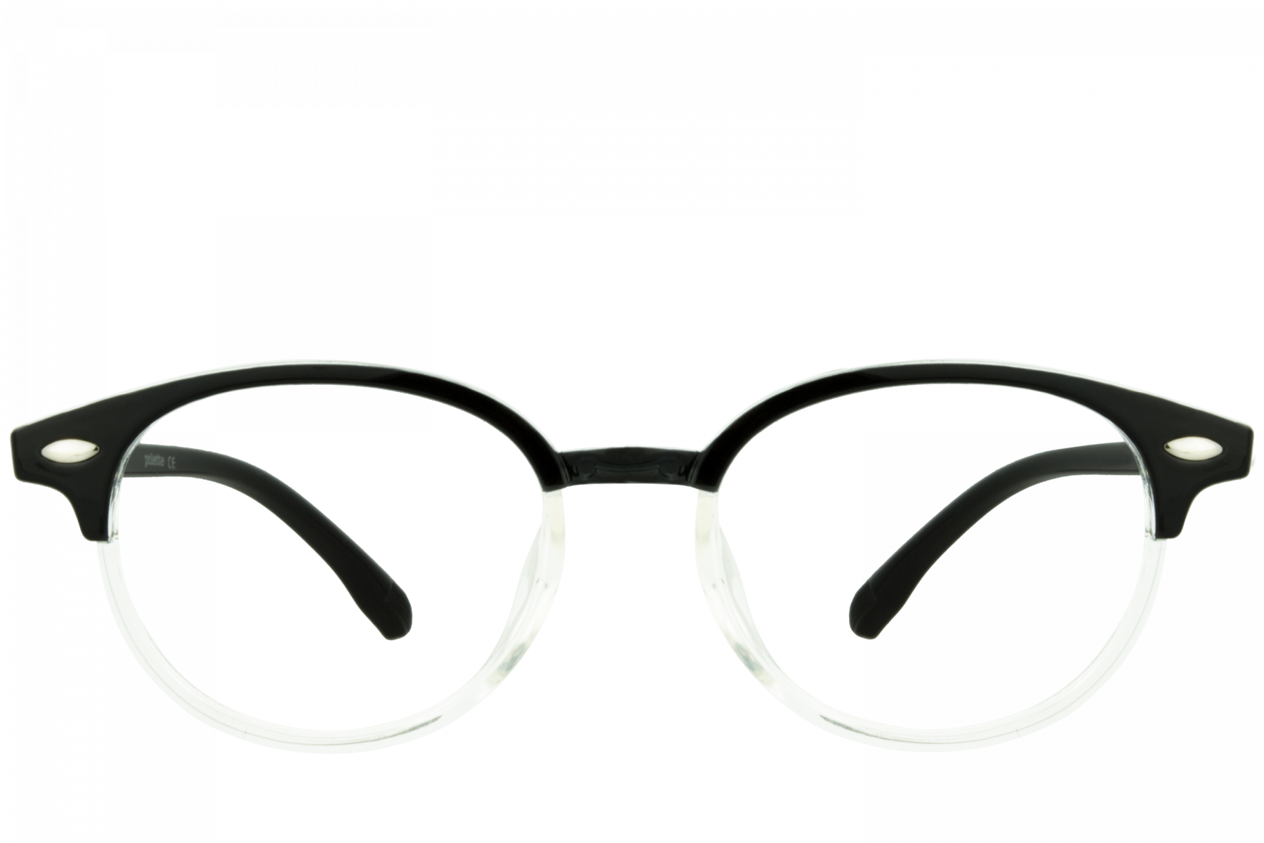 download-optometry-png-image-with-no-background-pngkey