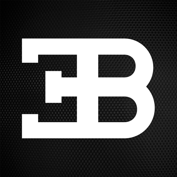 Download Bugatti Logo Png Bugatti Logo Png Image With No Background Pngkey Com