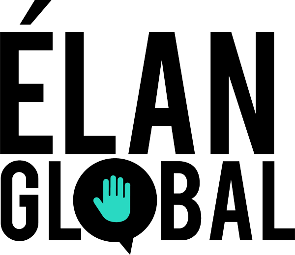 Logo Elan Global - Victory Arms (600x519), Png Download