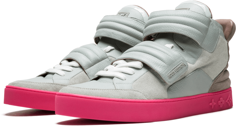 Download Skate Shoe PNG Image with No Background - PNGkey.com